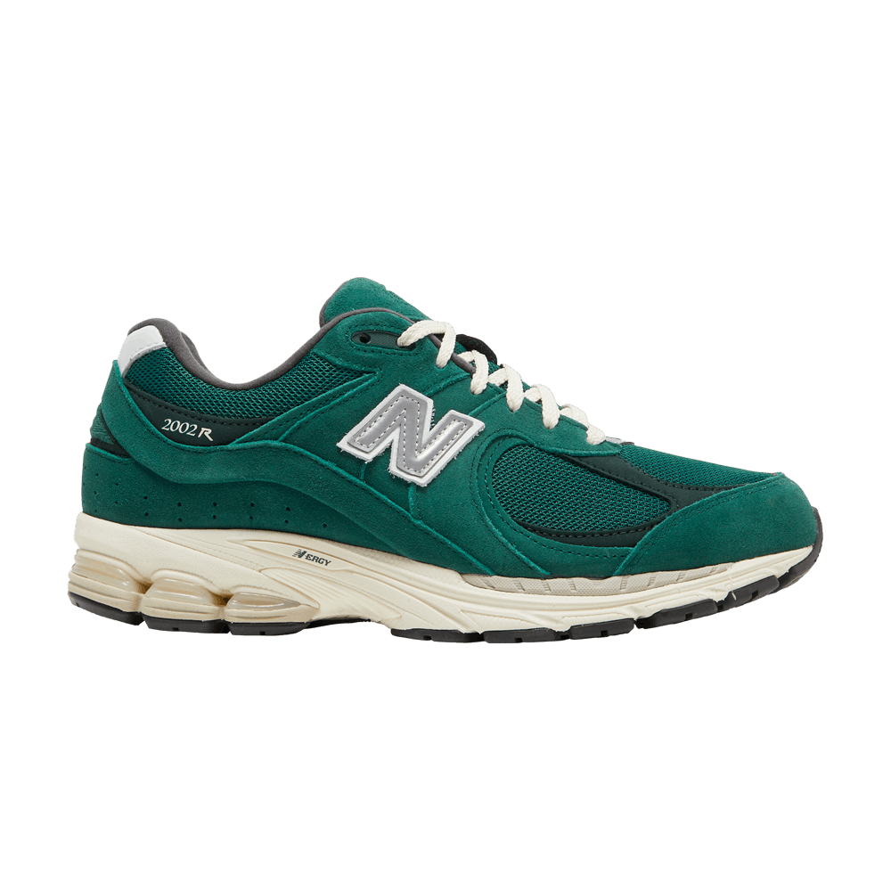 Кроссовки New Balance Nb 2002R