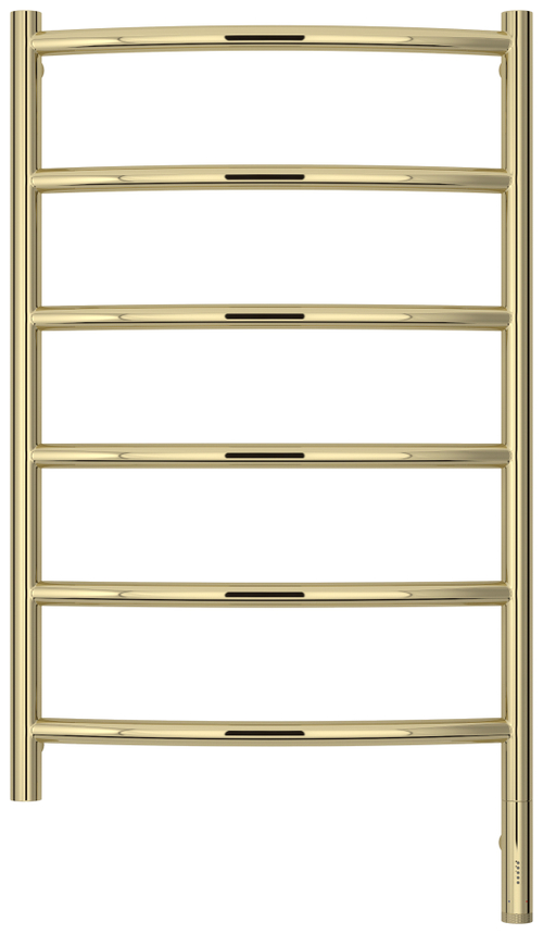 Сунержа Галант 3.1 800х500 МЭМ правый