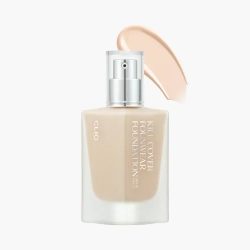 CLIO Kill Cover Founwear Foundation Spf 30 PA+++
