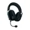 Razer BlackShark V2 Pro Black