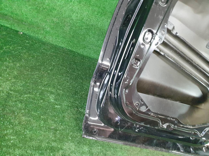 Дверь задняя правая Hyundai Palisade (2018-н.в.)