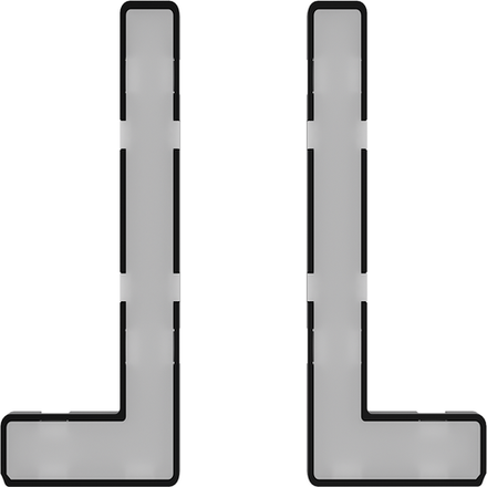 Аксессуары