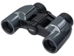 Бинокль GAUT Spica 8x24