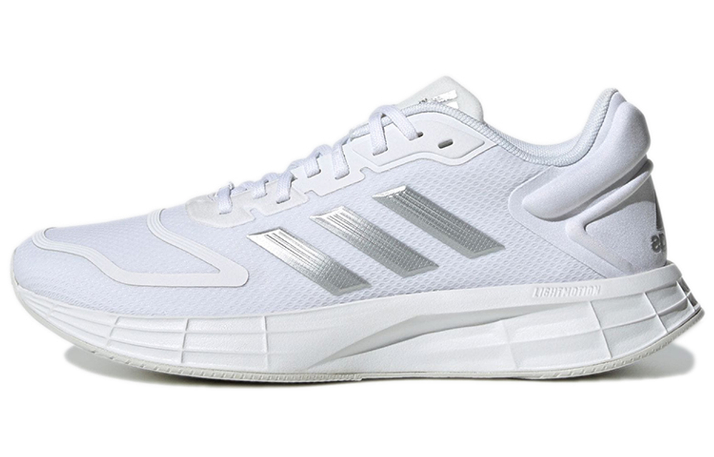 Кроссовки Adidas Duramo Lite 2.0 (Женская размерная сетка)