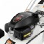 Газонокосилка бензиновая DAEWOO L 50SPH