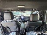 Ford Ranger 4 Generation 2.0 (03.2023)
