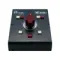 Heritage Audio Baby RAM Black