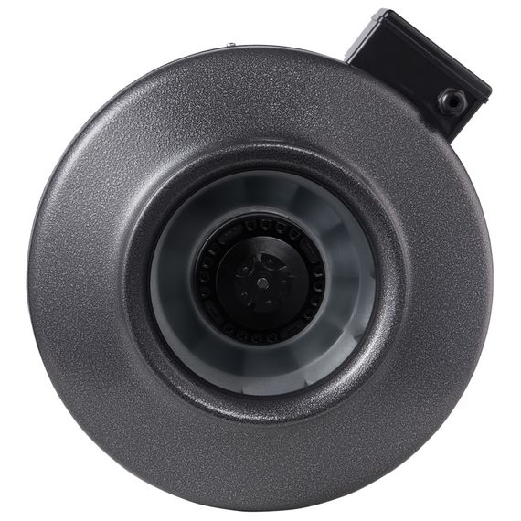 Вентилятор круглый канальный BM VIKING 160 купить в Москве и Московской области по низкой цене с доставкой по России — (1) Вентилятор круглый канальный BM VIKING 160 — (1)