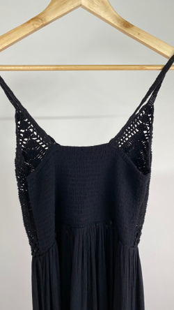 Платье Calzedonia