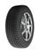 Toyo Observe GSi-6 HP 245/40 R18 97V XL