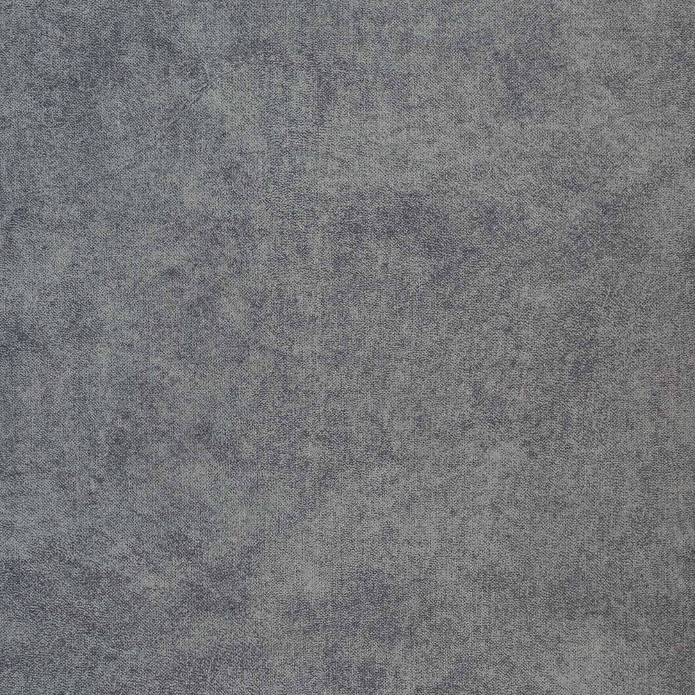 Велюр Jaguar (Ягуар) 05