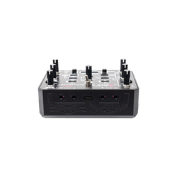 BASTL Kastle 2 Alchemist