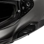 RPHA60 Semi / Матовый / Темно-серый