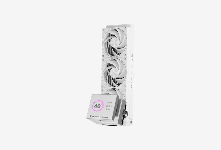 Thermalright Stream Vision 360_0226613103126
