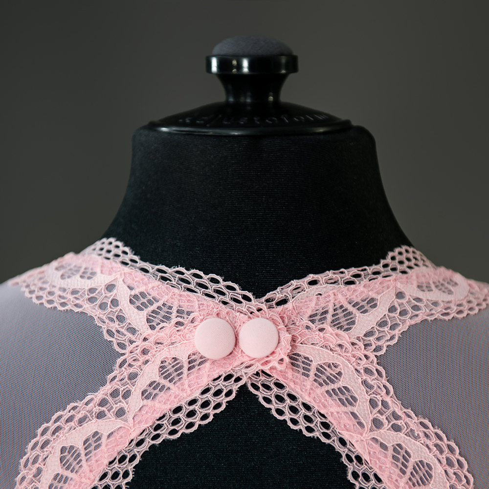 танцевальный магазин