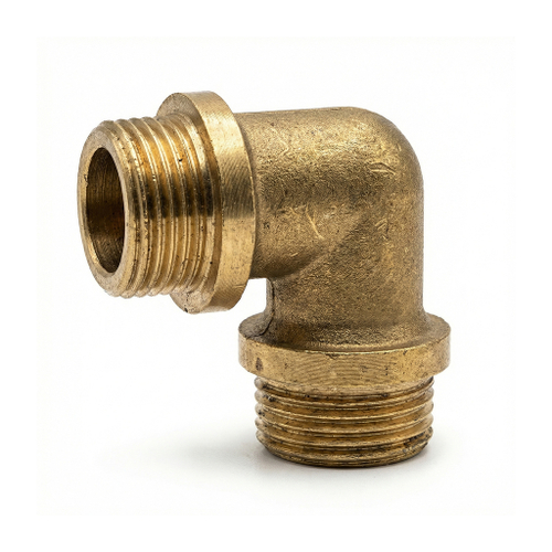 Уголок 1'' нар/нар ЛАТ 25