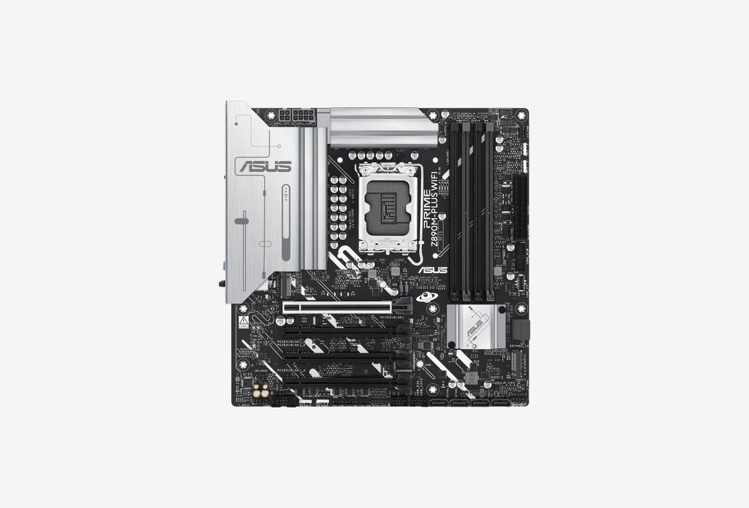 PRIME Z890M-PLUS WIFI_0125820120403