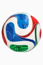 Футзальный мяч adidas Trionda World Cup 2026 Training Sala - многоцветный