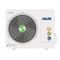 Мульти сплит-система AUX на 5 комнат (25+25+25+25+25 кв.м.) серия J — (3)