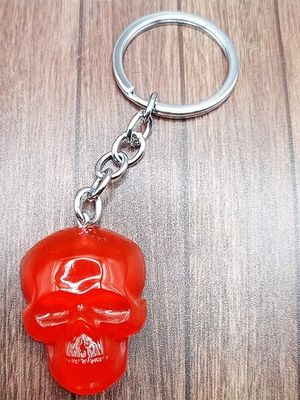 Эпоксидная смола