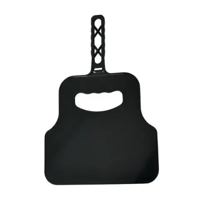 Веер для мангала большой микс