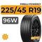 Pirelli Powergy 225/45 R19 96W XL