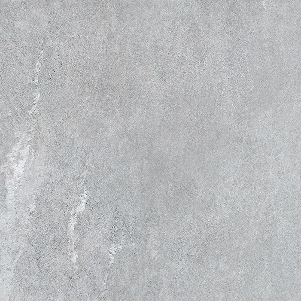 Керамогранит Гранитея G261-Kondjak Elegant 600х600 MR (1,44 кв.м.) PS-00040830