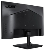 Монитор 23,8" Acer Vero V247YEbip