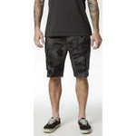 Шорты Fox Slambozo Camo Short 2.0