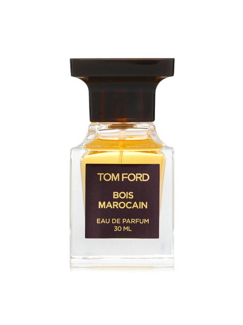 TOM FORD Private Blend Bois Marocain unisex 30ml edp