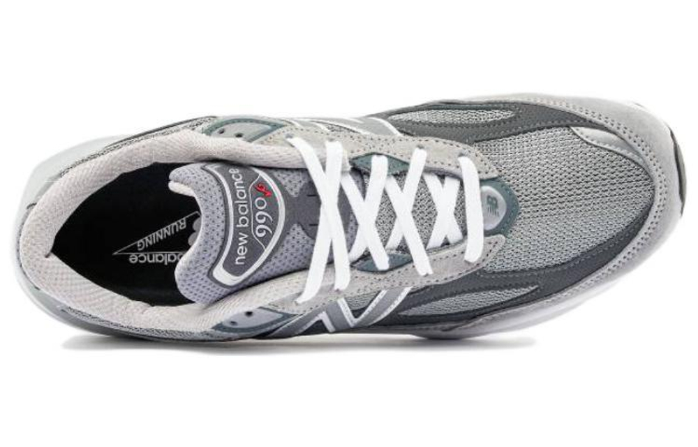 New Balance V6 Hyper Sneakers