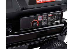 Пушка тепловая дизельная Elitech DGH 40 HD 208278