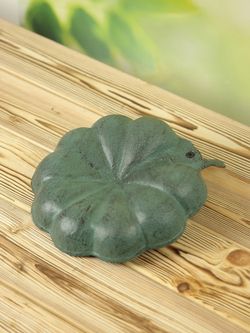 Iron Garden Кормушка для птиц