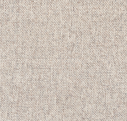 Рогожка Melange (Меланж) 191