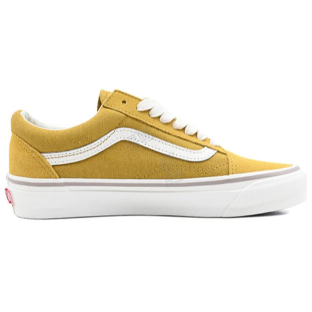 Vans Old Skool