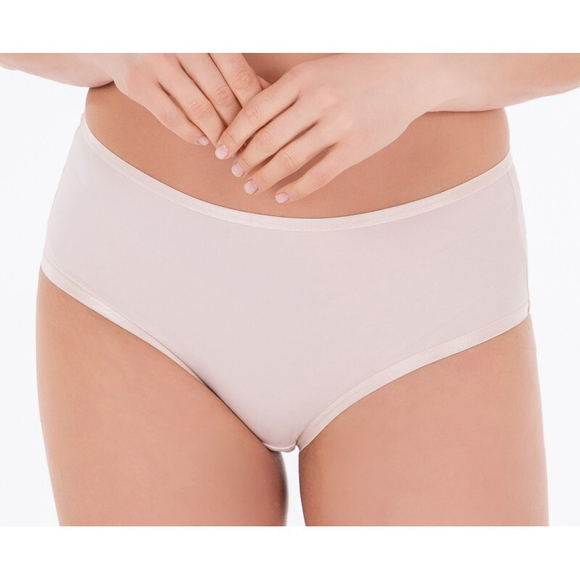 Трусики 169-16-K Sermija