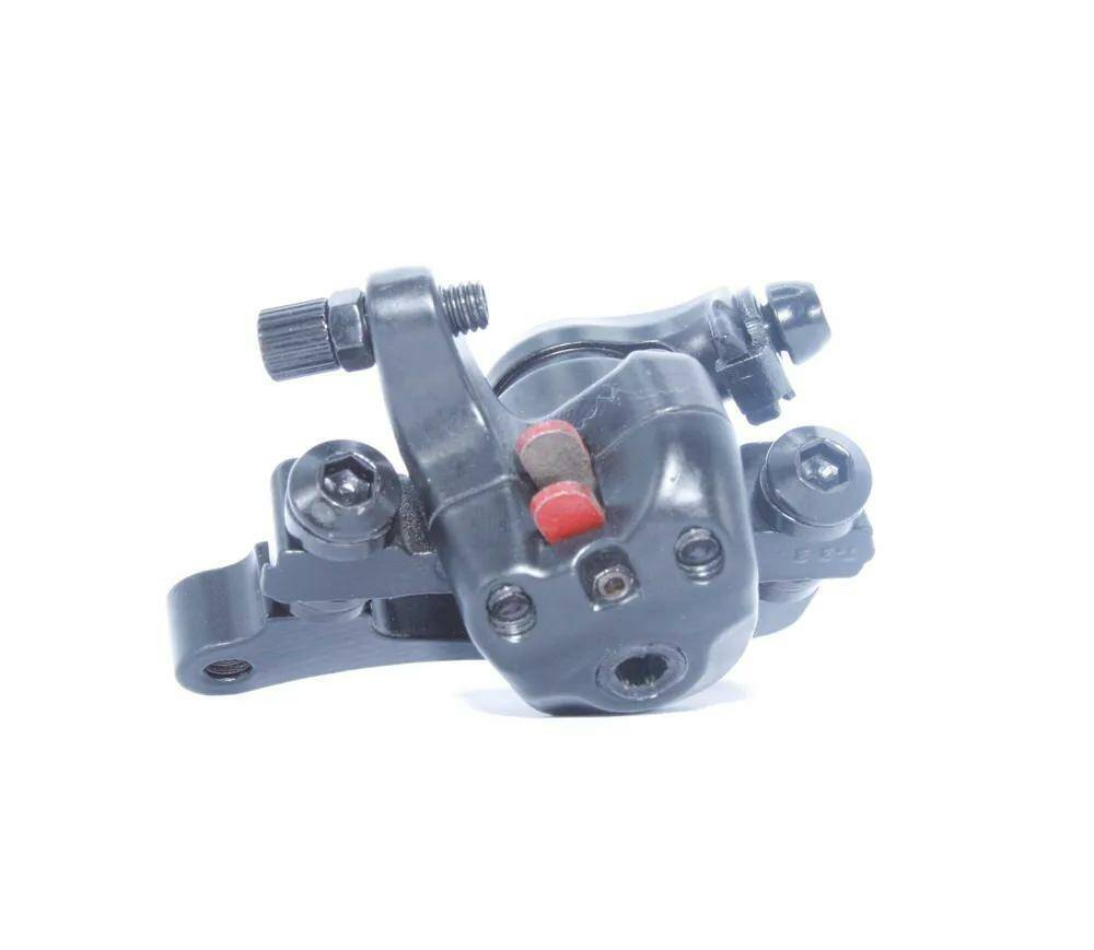 Суппорт тормозной калипер для Mini City Coco