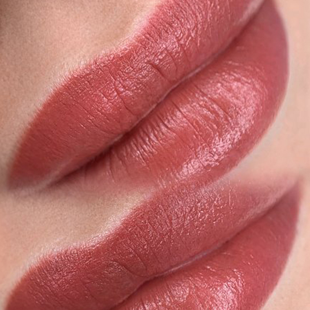 Пигмент Opium L1 Sindy (Organic), 15мл