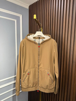Ветровка Kiton