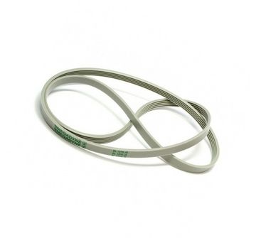 Ремень 6602 001497 Micro V 1270 J5 для Samsung