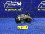 Дроссельная заслонка NISSAN R’NESSA 1999