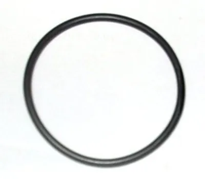 Кольцо уплотнительное Yamaha 93210384A600