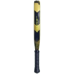 Ракетка для падел тенниса BABOLAT COUNTER VERON