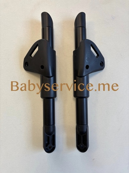 Стойка упор Moon Nuova правая