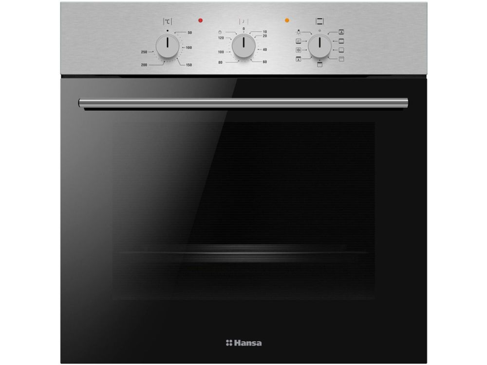 Духовой шкаф Hansa BOEI68161