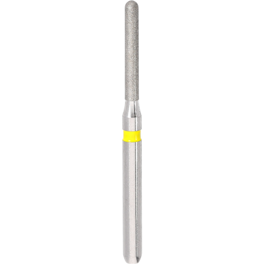 Бор алмазный для препарирования Komet 881EF.314.012