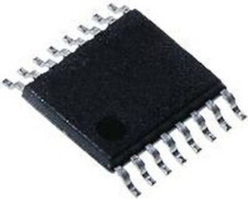 Микросхема  BA6950FS / SSOP16