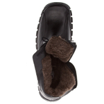 064414 ботинки мужские