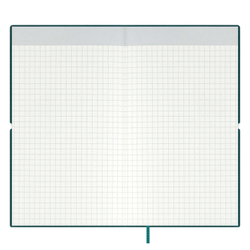 b5558516_b3b3_11ef_ba9b_d05099d5d12d_5a2a9250_9ed9_11f0_baba_d05099d5d12d