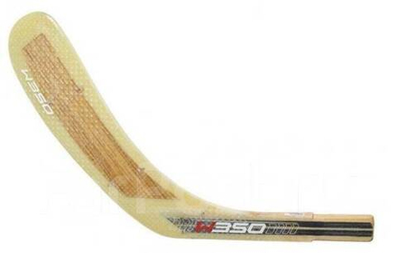 Лопасть FISCHER W350 SR (взрослый)